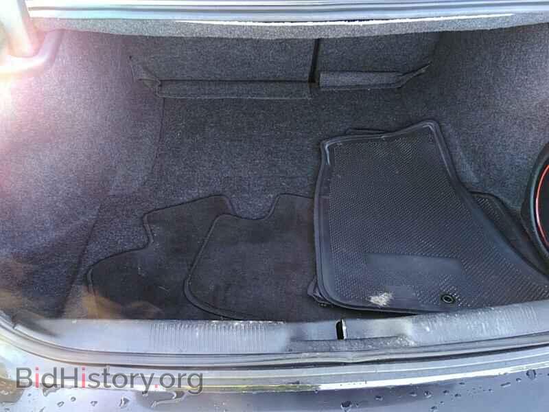 2012 Dodge Charger - VIN: 2C3CDXCT2CH252580 - Photo 7
