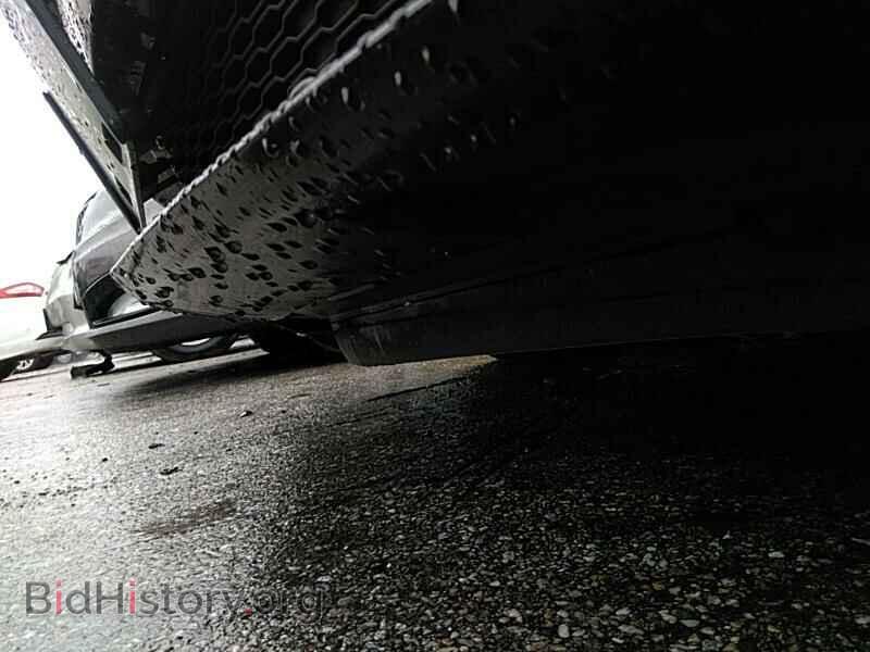 2012 Dodge Charger - VIN: 2C3CDXCT2CH252580 - Photo 10
