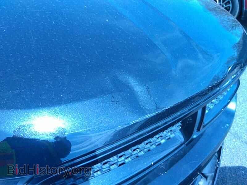 2012 Dodge Durango - VIN: 1C4SDJCT2CC308864 - Photo 13