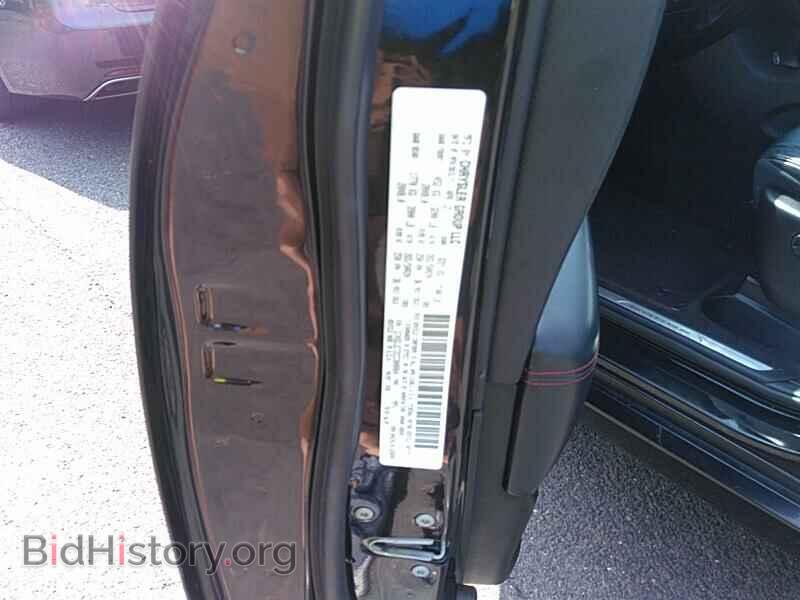 2012 Dodge Durango - VIN: 1C4SDJCT2CC308864 - Photo 6