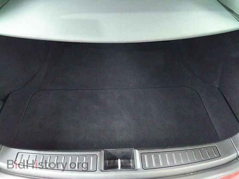 2015 Tesla Model S - VIN: 5YJSA1S26FF085513 - Photo 7