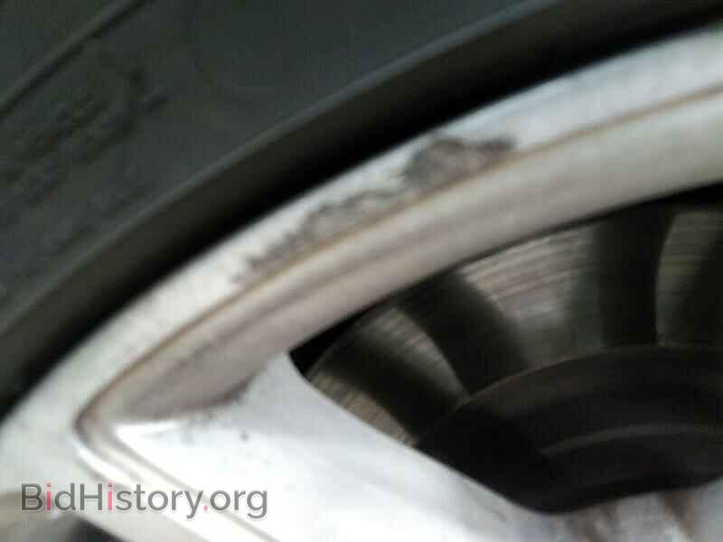 2015 Tesla Model S - VIN: 5YJSA1S26FF085513 - Photo 10