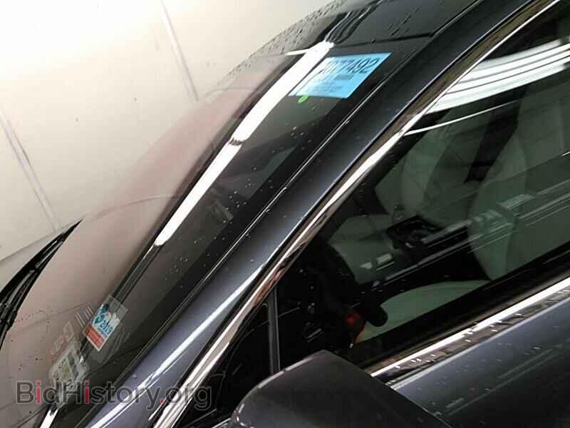 2017 Tesla Model S - VIN: 5YJSA1E20HF189011 - Photo 11