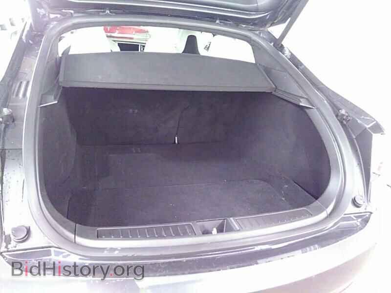 2017 Tesla Model S - VIN: 5YJSA1E20HF189011 - Photo 7