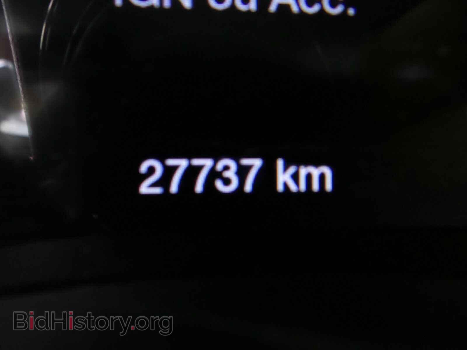 2019 Dodge Durango - VIN: 1C4RDJDG5KC820164 - Фото 12