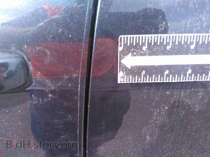 2014 Dodge Durango - VIN: 1C4RDHDGXEC494892 - Фото 8