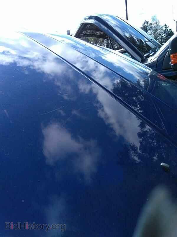 2012 Dodge Avenger - VIN: 1C3CDZAG3CN313735 - Фото 10