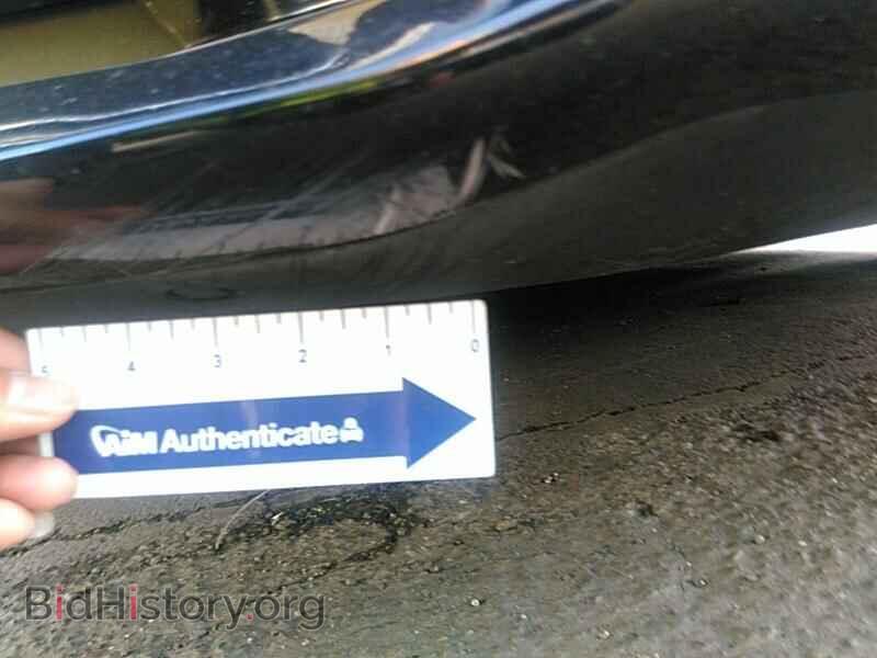 2018 Tesla Model S - VIN: 5YJSA1E26JF281634 - Фото 15