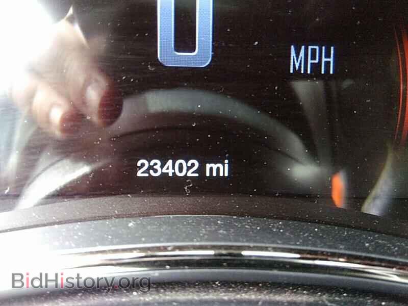 2019 Dodge Durango - VIN: 1C4RDHDG1KC806271 - Photo 5