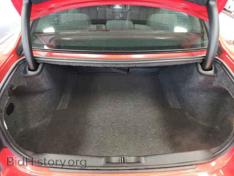 2019 Dodge Charger - VIN: 2C3CDXBG2KH644607 - Photo 7
