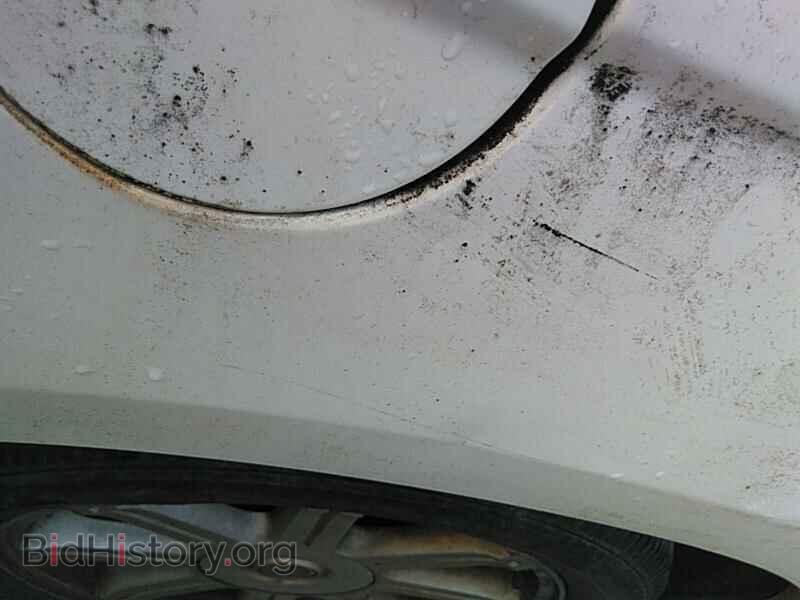2009 Chrysler Sebring - VIN: 1C3LC55D39N500039 - Фото 8