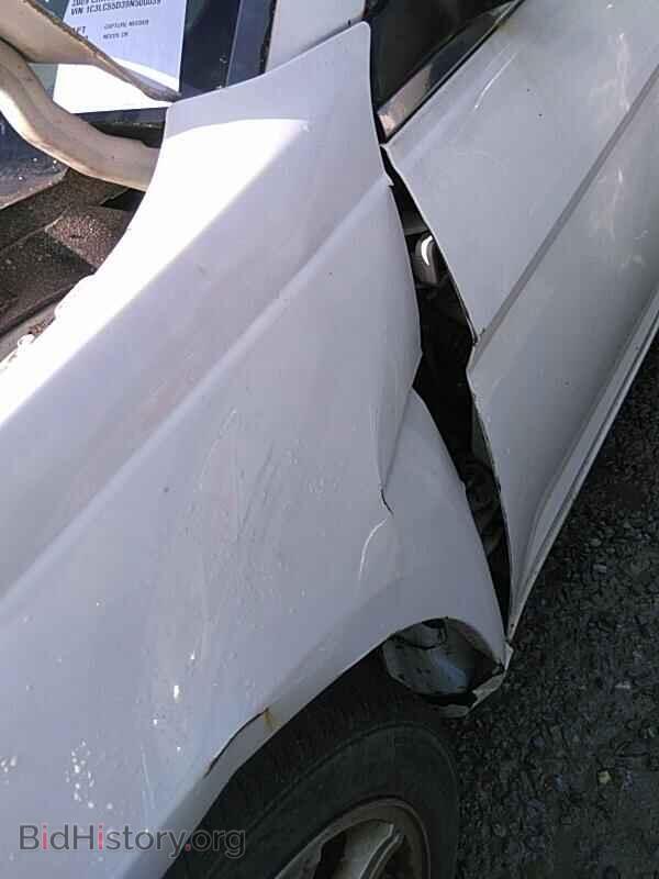 2009 Chrysler Sebring - VIN: 1C3LC55D39N500039 - Фото 9