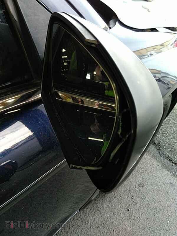 2012 Chrysler 200 - VIN: 1C3CCBBB2CN298559 - Photo 13