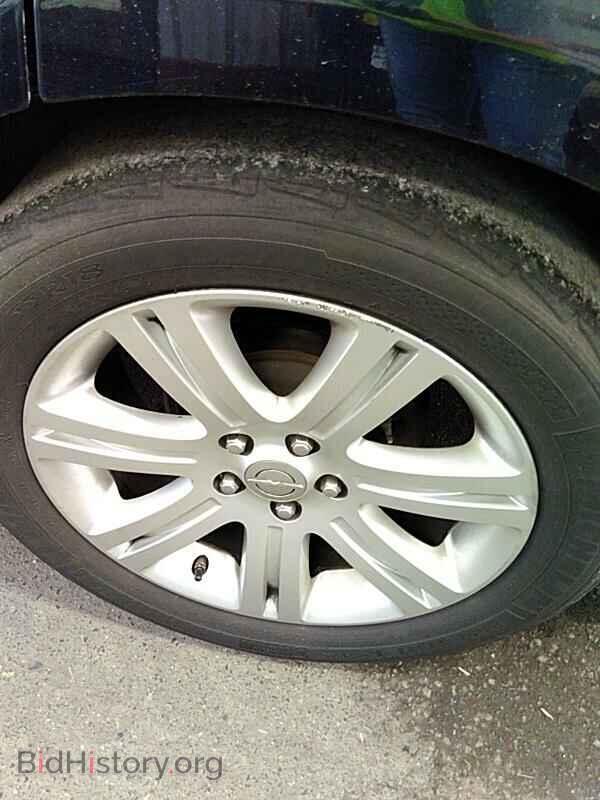 2012 Chrysler 200 - VIN: 1C3CCBBB2CN298559 - Photo 15
