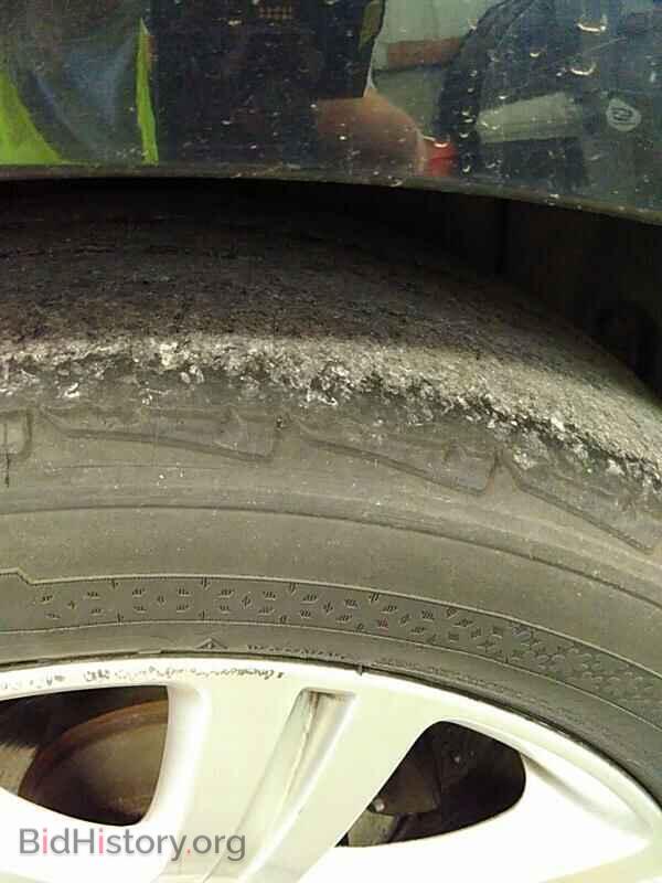 2012 Chrysler 200 - VIN: 1C3CCBBB2CN298559 - Photo 17
