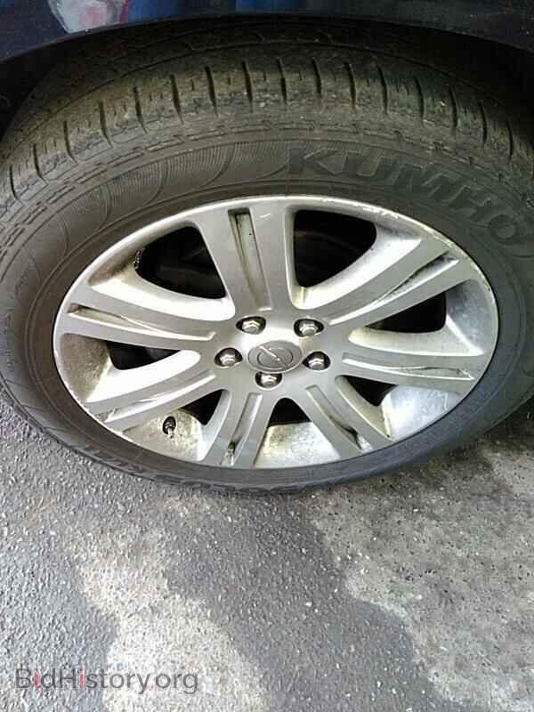 2012 Chrysler 200 - VIN: 1C3CCBBB2CN298559 - Photo 10