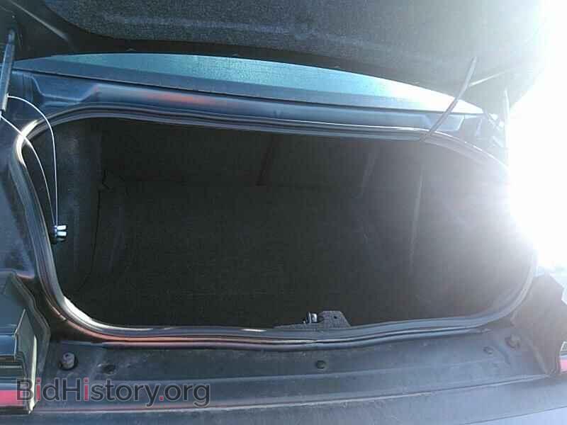 2019 Dodge Challenger - VIN: 2C3CDZFJ4KH569975 - Фото 7
