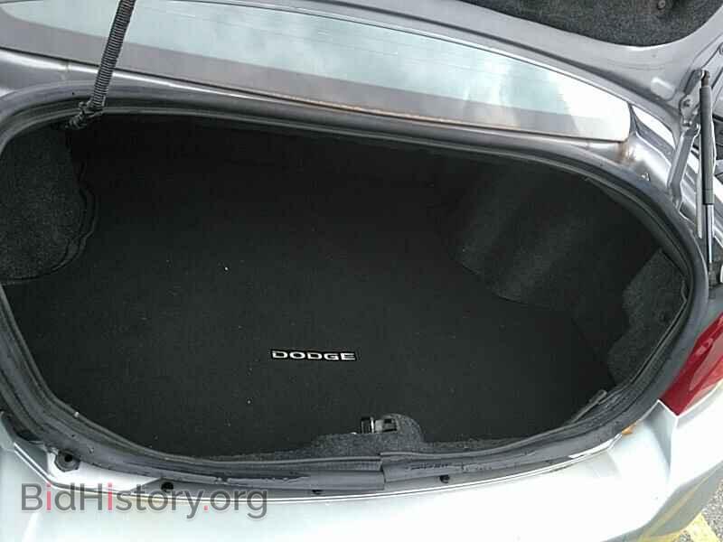 2013 Dodge Avenger - VIN: 1C3CDZCB8DN625147 - Photo 7