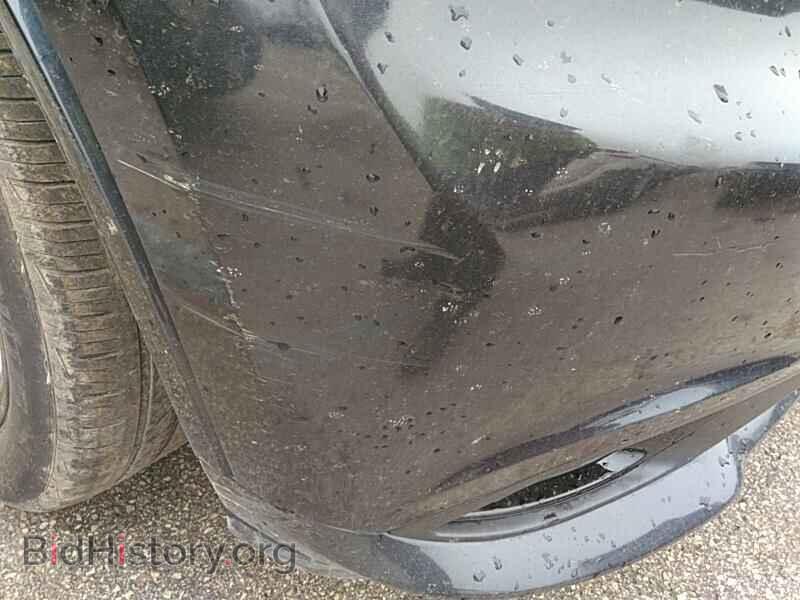 2016 Dodge Durango - VIN: 1C4SDJCT2GC383876 - Photo 9
