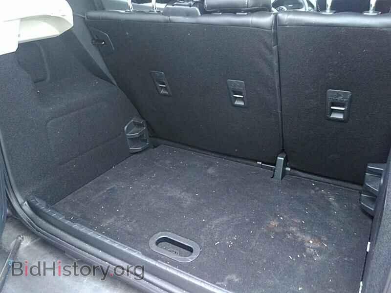 2019 Ford EcoSport - VIN: MAJ6S3KL1KC281925 - Photo 7