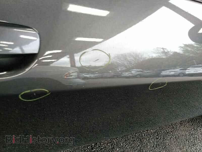 2019 Dodge Challenger - VIN: 2C3CDZBT3KH654801 - Фото 8