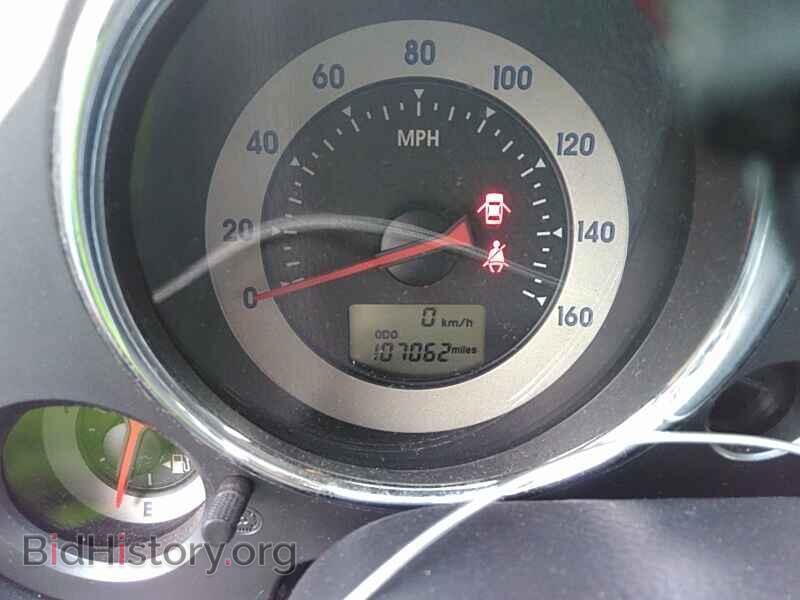 2009 Mitsubishi Eclipse - VIN: 4A3AL25F09E026762 - Фото 5