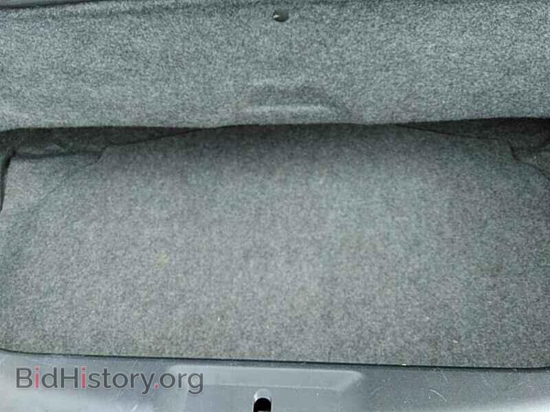 2009 Mitsubishi Eclipse - VIN: 4A3AL25F09E026762 - Фото 7