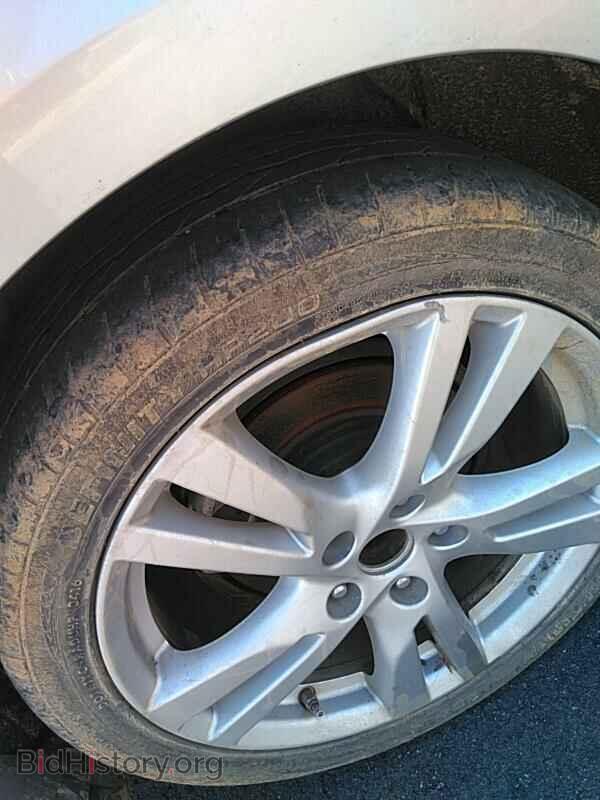 2013 Kia Optima - VIN: 5XXGR4A65DG114661 - Photo 14