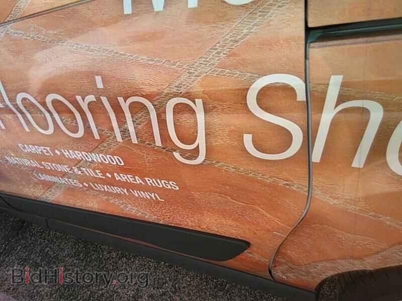2014 Ford Transit Connect - VIN: NM0LS7E70E1168869 - Фото 12