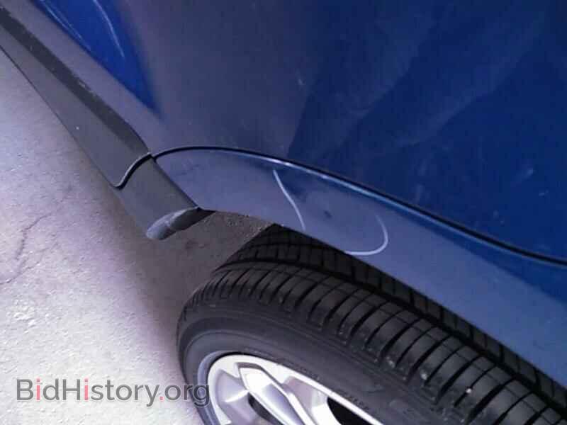 2019 Ford EcoSport - VIN: MAJ6S3KL6KC306849 - Фото 8