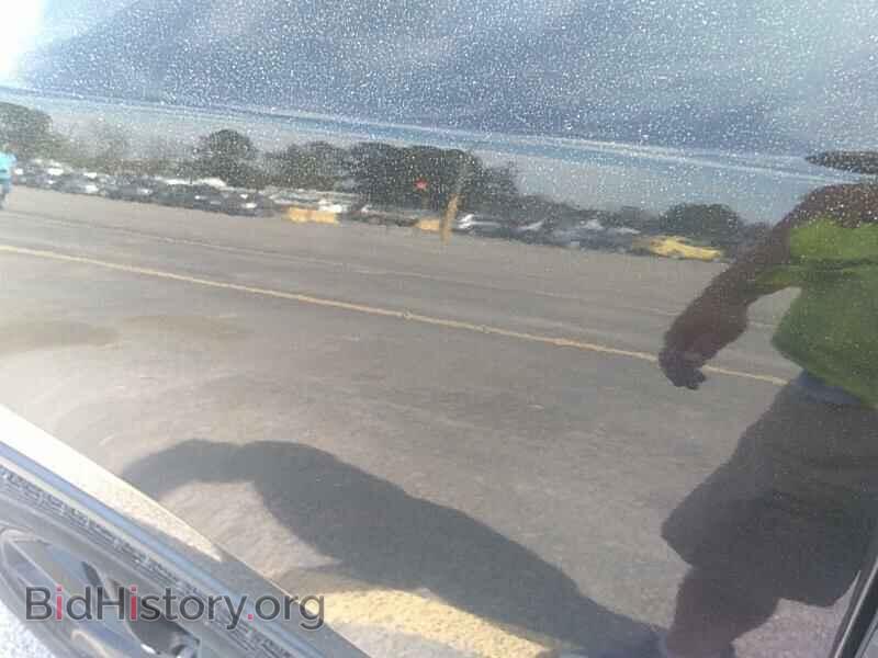 2013 Dodge Durango - VIN: 1C4RDHAG8DC686282 - Photo 9