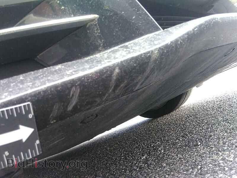 2017 Tesla Model S - VIN: 5YJSA1E47HF178802 - Фото 8