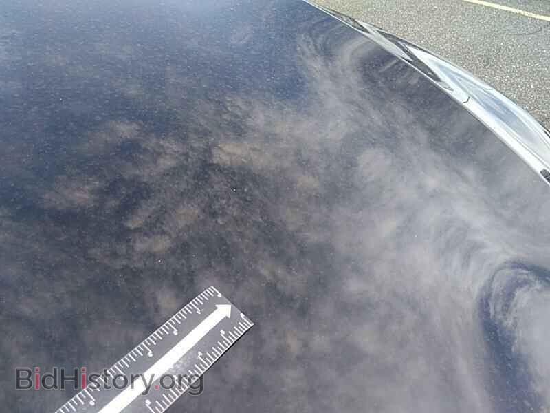 2017 Tesla Model S - VIN: 5YJSA1E47HF178802 - Фото 9