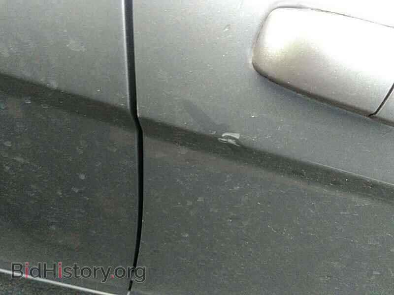 2013 Chrysler 200 - VIN: 1C3CCBBB8DN743436 - Фото 9