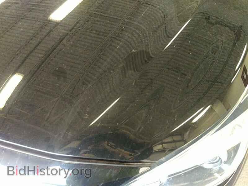 2017 Subaru Outback - VIN: 4S4BSANC6H3377806 - Фото 8