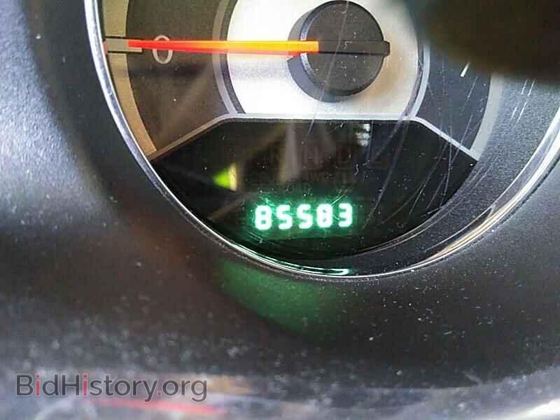 2013 Chrysler 200 - VIN: 1C3CCBAB4DN762292 - Photo 5