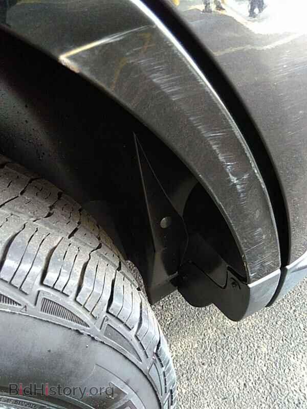 2013 Ford Edge - VIN: 2FMDK4JC7DBA39440 - Фото 9