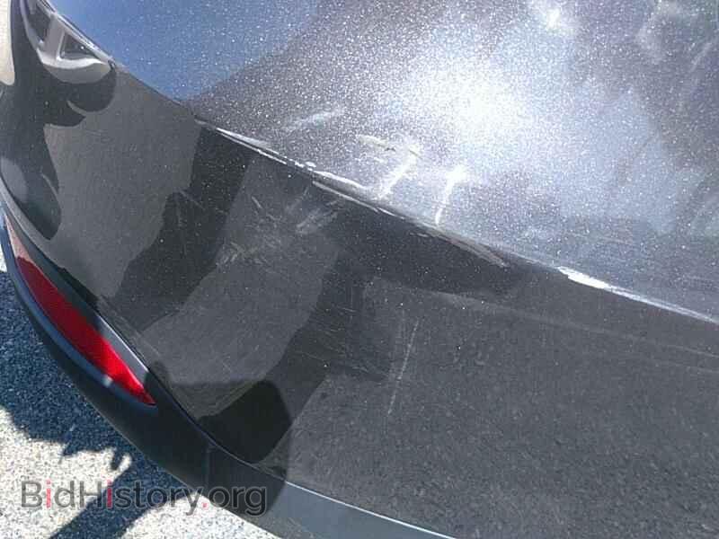 2016 Ford Focus - VIN: 1FADP3FE8GL282324 - Фото 14