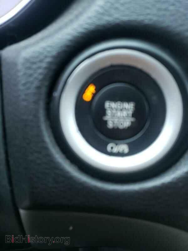2014 Dodge Durango - VIN: 1C4RDHAG4EC590604 - Photo 11