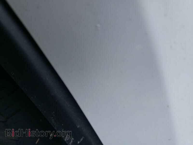 2014 Dodge Durango - VIN: 1C4RDHAG4EC590604 - Photo 9