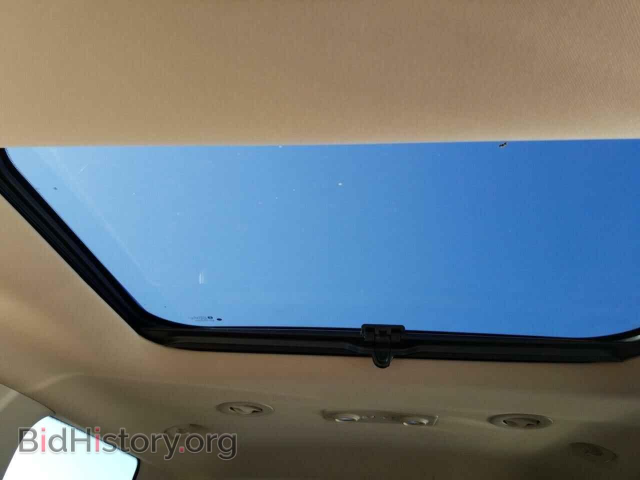 2015 GMC Acadia - VIN: 1GKKVTKD4FJ101285 - Фото 20