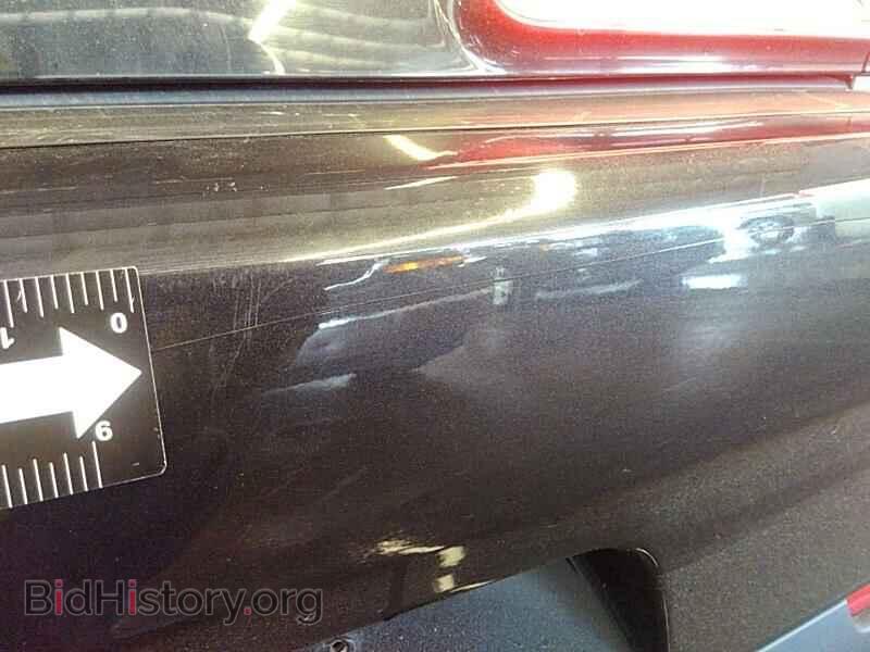 2019 Dodge Challenger - VIN: 2C3CDZAG1KH593663 - Фото 12