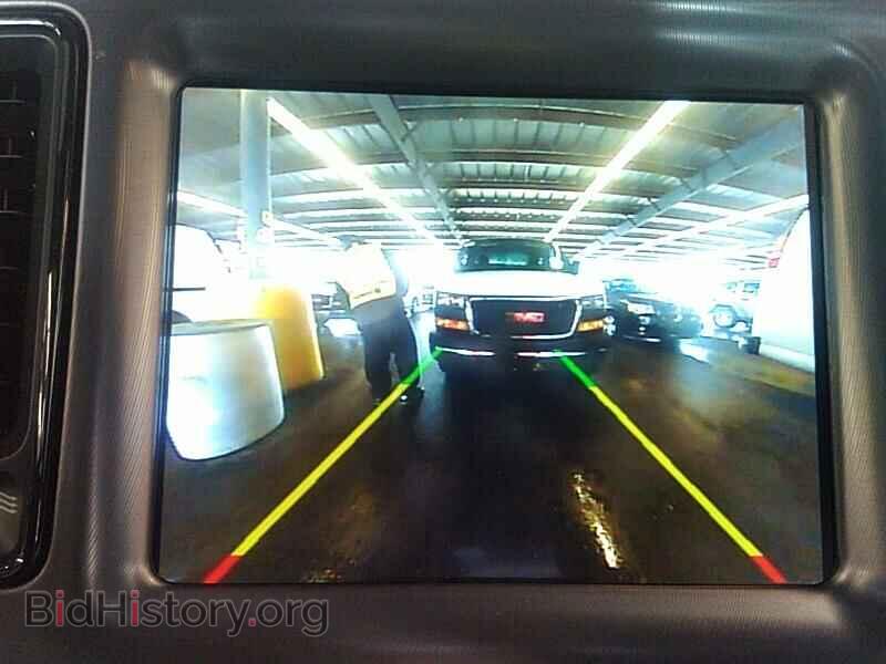 2019 Dodge Challenger - VIN: 2C3CDZAG1KH593663 - Фото 10