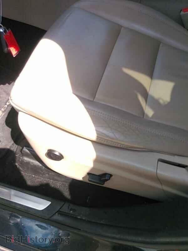 2014 Dodge Durango - VIN: 1C4RDHDG7EC313974 - Photo 8