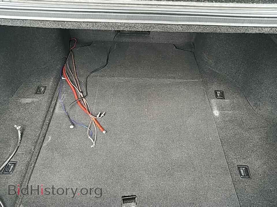 2014 Acura RLX - VIN: JH4KC1F32EC002859 - Photo 7