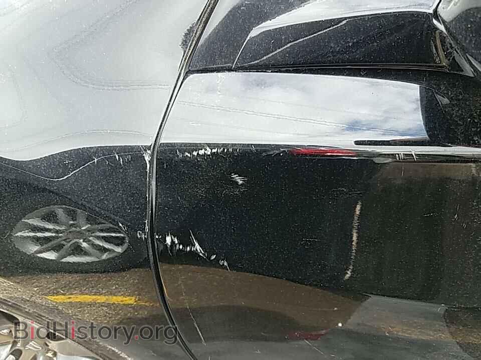 2014 Acura RLX - VIN: JH4KC1F32EC002859 - Photo 10