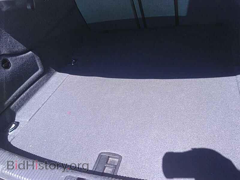 2013 Audi A6 - VIN: WAUDFAFC7DN010666 - Photo 7