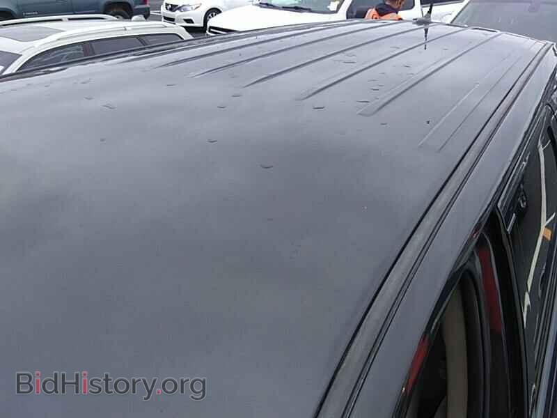 2013 Dodge Durango - VIN: 1C4RDHAG4DC661900 - Photo 9
