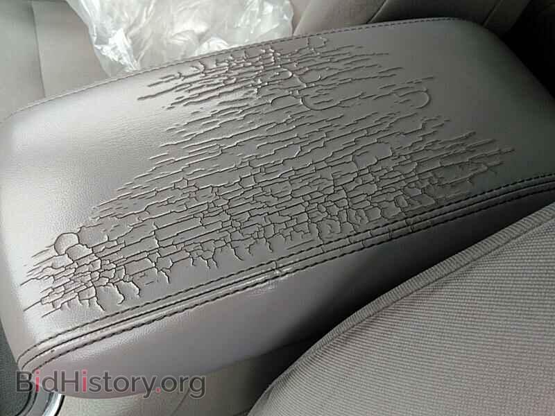 2013 Dodge Durango - VIN: 1C4RDHAG4DC661900 - Photo 10