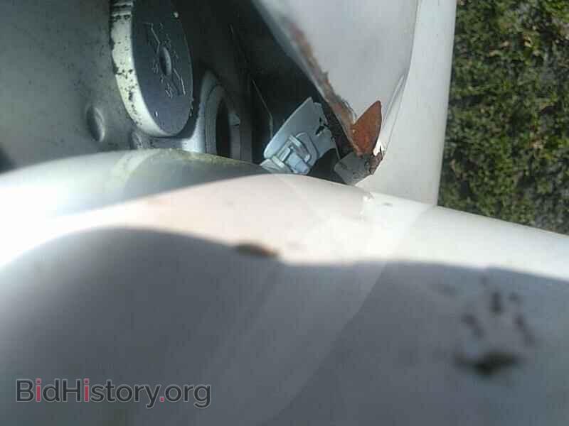 2012 Chrysler 200 - VIN: 1C3CCBBB0CN112940 - Photo 11